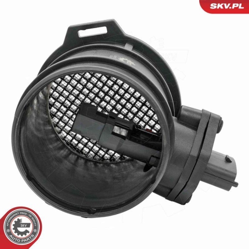 ESEN SKV Luftmassenmesser