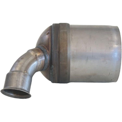 BOSAL Ru&szlig;-/Partikelfilter, Abgasanlage 097-120