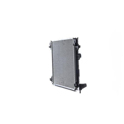 MAHLE K&uuml;hler, Motork&uuml;hlung BEHR *** PREMIUM LINE *** CR 959 001P