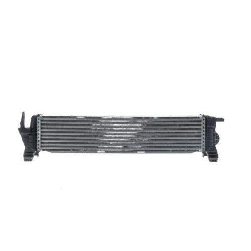 MAHLE Ladeluftk&uuml;hler BEHR CI 153 000S