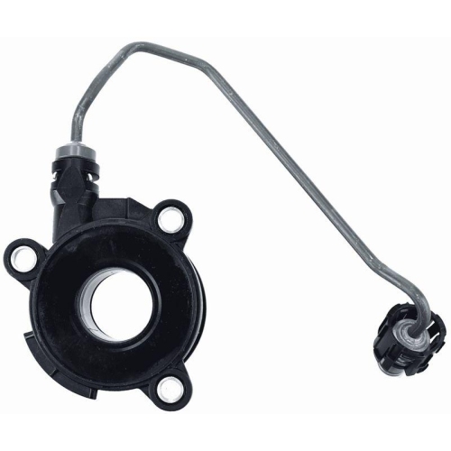 SACHS Zentralausr&uuml;cker, Kupplung 3182 654 232