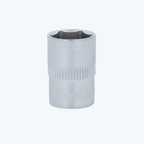 3/8 Zoll Sechskant-Stecknuss, 9/16 Zoll KS TOOLS 917.3877