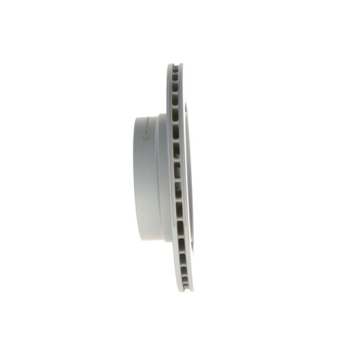 BOSCH Bremsscheibe 0 986 479 044