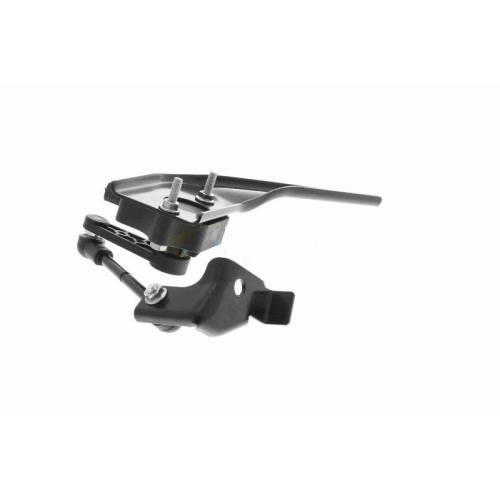 VEMO Sensor, Luftfederungsniveau Original VEMO Qualit&auml;t V25-72-0166