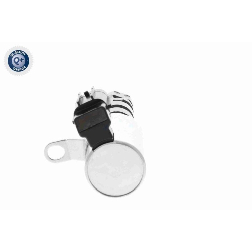 ACKOJA Steuerventil, Nockenwellenverstellung Q+ Erstausr&uuml;sterqualit&auml;t A70-0605