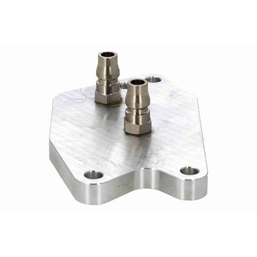 VAICO Bef&uuml;lladapter, Getriebe Original VAICO Qualit&auml;t V99-0080