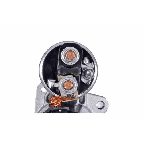 HELLA Starter 8EA 012 526-621