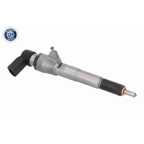 VEMO Einspritzd&uuml;se Q+, Erstausr&uuml;sterqualit&auml;t V46-11-0016