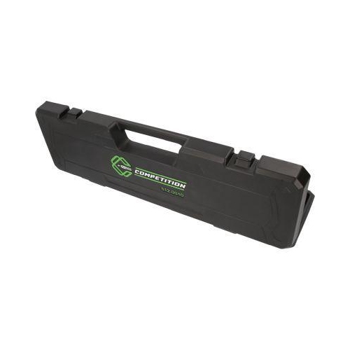 KS TOOLS Drehmomentschl&uuml;ssel 512.0010
