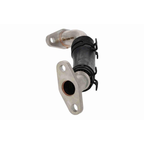 VAICO &Ouml;lleitung, Lader Original VAICO Qualit&auml;t V10-000169