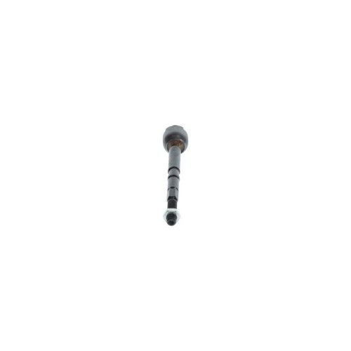 BOSCH Axialgelenk, Spurstange 0 986 141 232