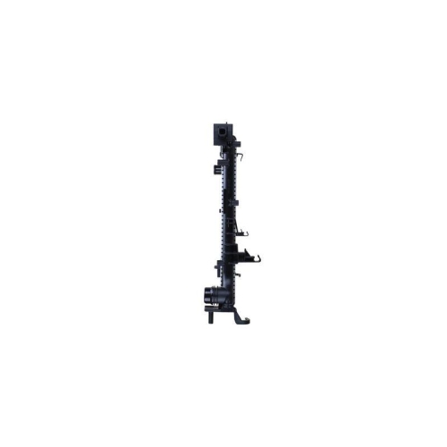 HELLA K&uuml;hler, Motork&uuml;hlung >>> Easy2Fit <<< 8MK 366 304-061