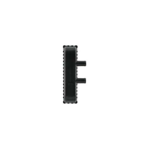 HELLA W&auml;rmetauscher, Innenraumheizung 8FH 366 335-331
