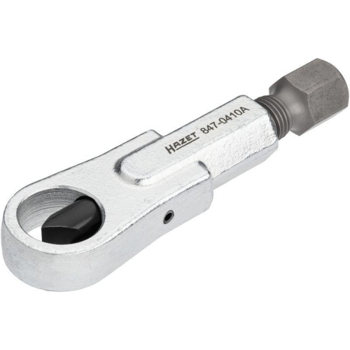 HAZET Mutternsprenger 847-0410A