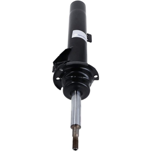 SACHS Stoßdämpfer 311 405