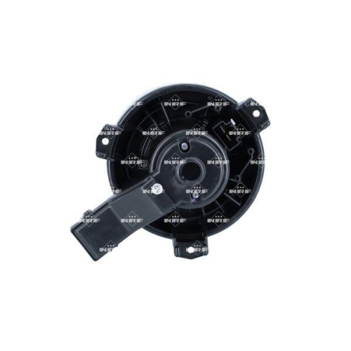 NRF Innenraumgebläse 34384