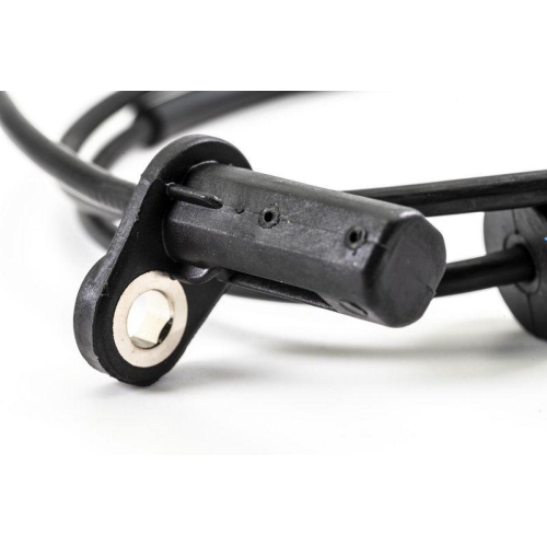 PREXAparts Sensor, Raddrehzahl P601005