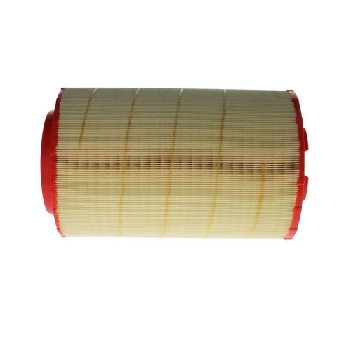 BOSCH Luftfilter F 026 400 588