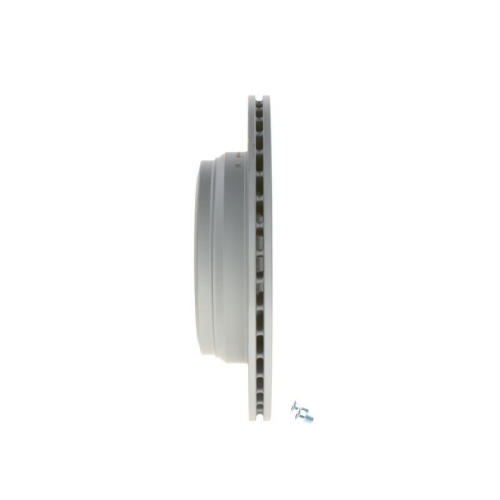 BOSCH Bremsscheibe 0 986 479 045