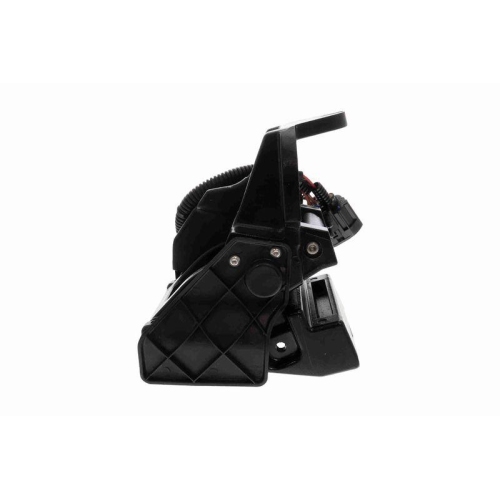 VEMO Elektromotor, T&uuml;r Original VEMO Qualit&auml;t V33-55-0003