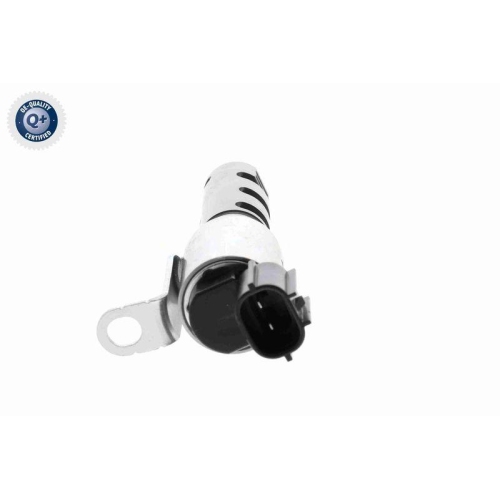 ACKOJA Steuerventil, Nockenwellenverstellung Q+ Erstausrüsterqualität A70-0613