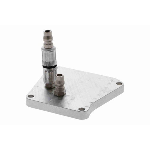 VAICO Bef&uuml;lladapter, Getriebe Original VAICO Qualit&auml;t V99-0082