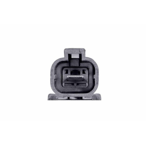 HELLA Starter 8EA 012 526-701