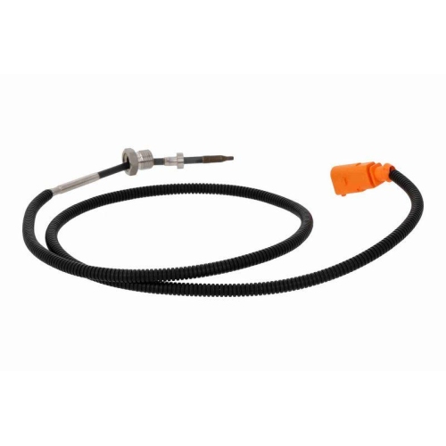 VEMO Sensor, Abgastemperatur Original VEMO Qualität
