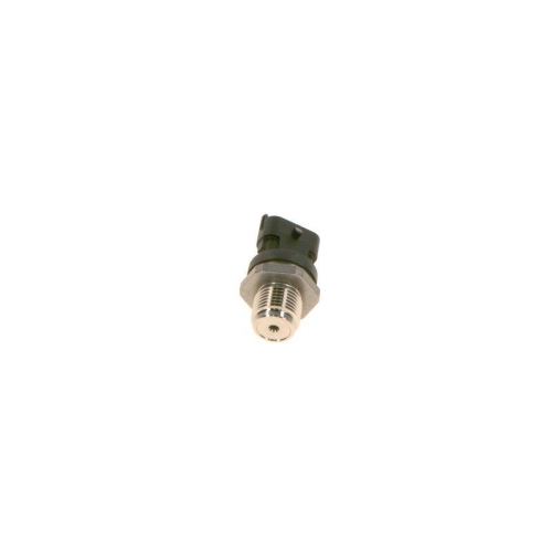 BOSCH Sensor, Kraftstoffdruck 0 281 007 893
