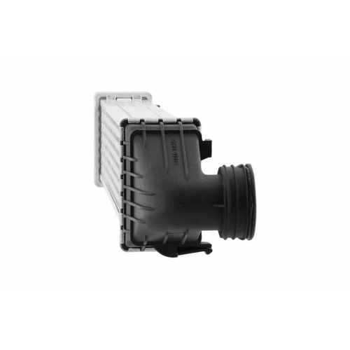 HELLA Ladeluftk&uuml;hler 8ML 366 471-121