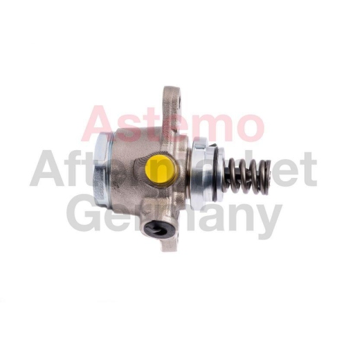 ASTEMO-HITACHI Hochdruckpumpe 2503091