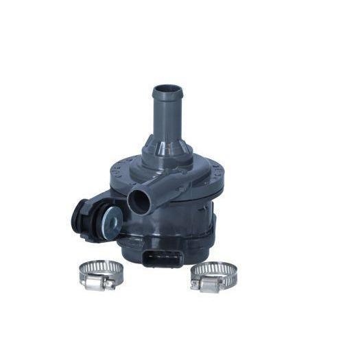 NRF Wasserpumpe, Wechselrichter EASY FIT 390067