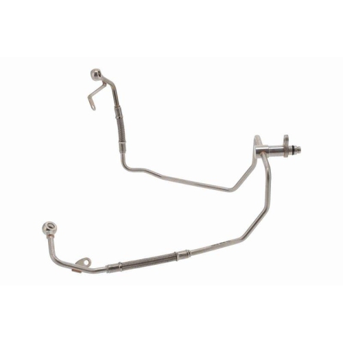 VAICO &Ouml;lleitung, Lader Green Mobility Parts V20-5284