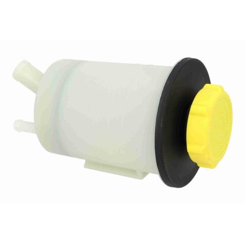 VAICO Ausgleichsbeh&auml;lter, Hydraulik&ouml;l (Servolenkung) Original VAICO Qualit&auml;t V48-0651