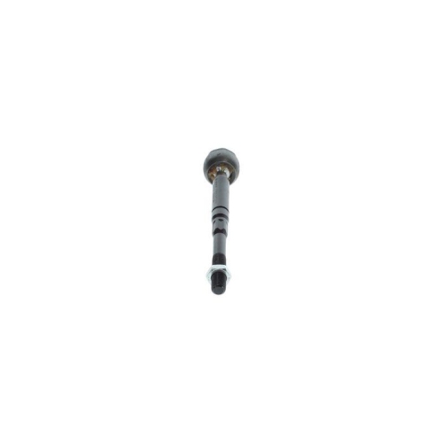 BOSCH Axialgelenk, Spurstange 0 986 141 233
