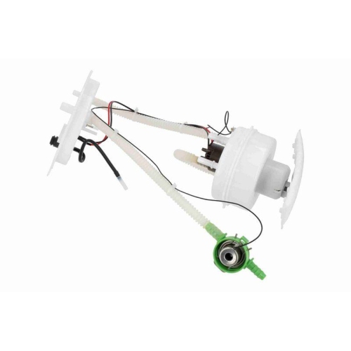 VEMO Kraftstoff-F&ouml;rdereinheit Green Mobility Parts V20-09-0453
