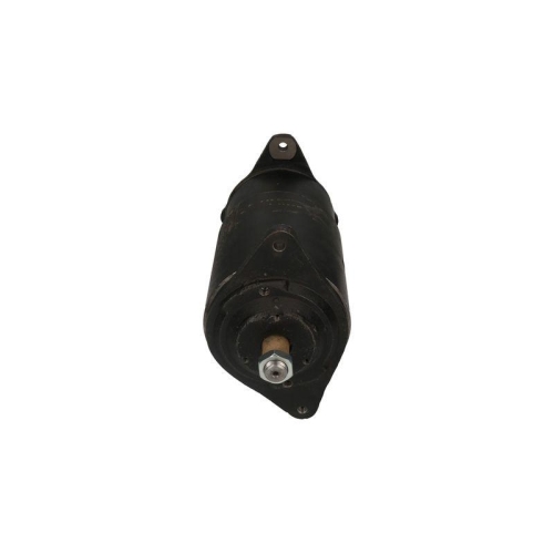HC-Cargo Starter F 032 113 143