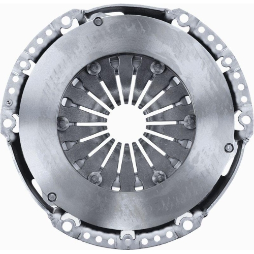 SACHS Kupplungssatz Kit plus CSC 3000 990 022