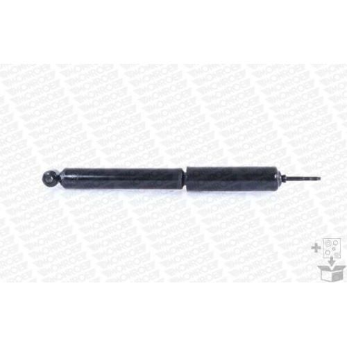 MONROE Sto&szlig;d&auml;mpfer 5867ST