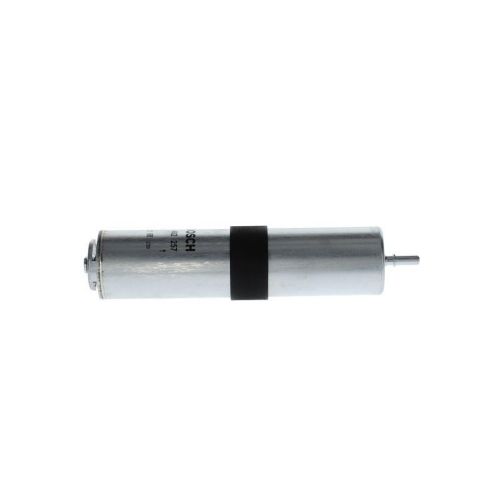 BOSCH Kraftstofffilter F 026 402 257