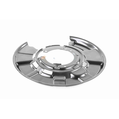VAICO Spritzblech, Bremsscheibe Original VAICO Qualität V20-2140