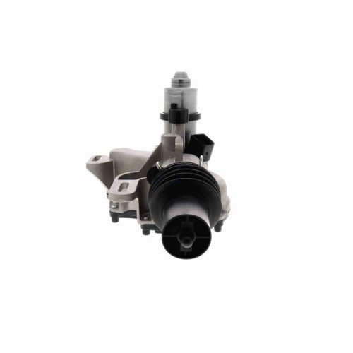 VEMO Nehmerzylinder, Kupplung Original VEMO Qualit&auml;t V30-77-1040