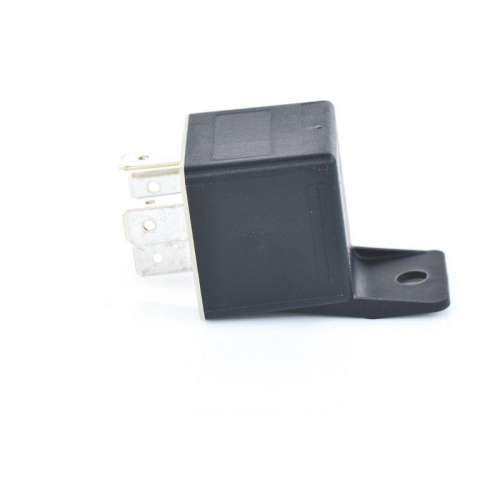 BOSCH Multifunktionsrelais 0 332 209 203