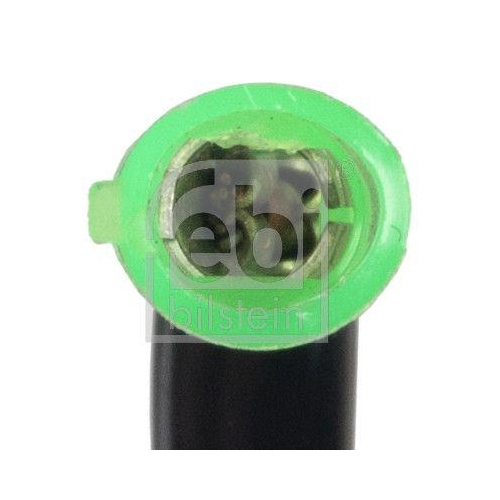 FEBI BILSTEIN Wickelfeder, Airbag febi Plus 188738