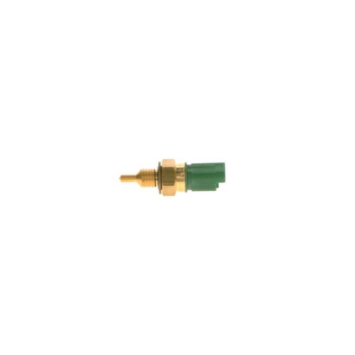 BOSCH Sensor, K&uuml;hlmitteltemperatur 0 986 280 404