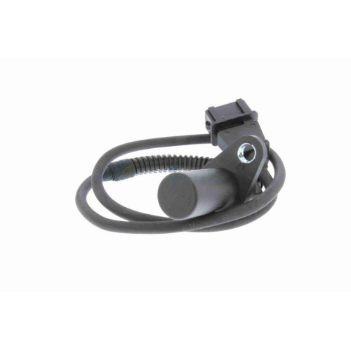 VEMO Impulsgeber, Kurbelwelle Original VEMO Qualit&auml;t V24-72-0089