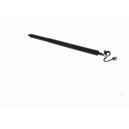 VEMO Elektromotor, Heckklappe Original VEMO Qualit&auml;t V33-55-0005