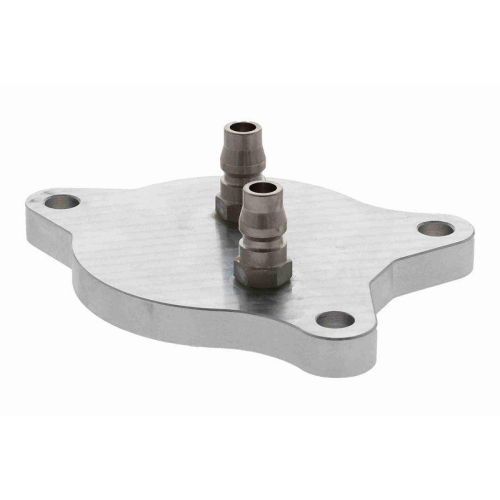 VAICO Bef&uuml;lladapter, Getriebe Original VAICO Qualit&auml;t V99-0084