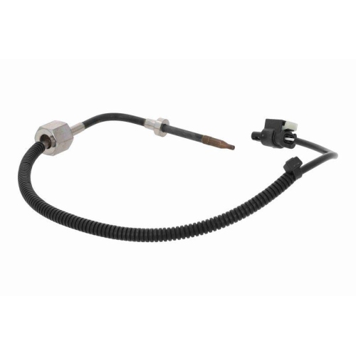 VEMO Sensor, Abgastemperatur Green Mobility Parts