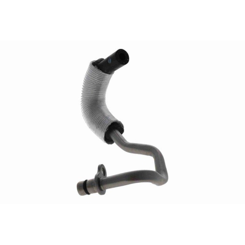 VAICO Kühlmittelrohrleitung Original VAICO Qualität